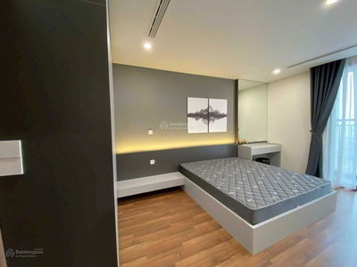 Hà Nội Paragon, Vietnam Hà Nội Paragon, Vietnam