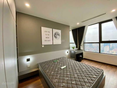 Hà Nội Paragon, Vietnam  Hà Nội Paragon, Vietnam