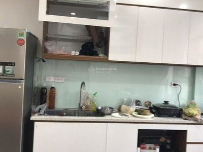 Handi Resco Le Van Luong, Vietnam Handi Resco Le Van Luong, Vietnam