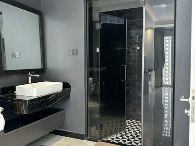 Housing in Ho Chi Minh City, Vietnam Housing in Ho Chi Minh City, Vietnam