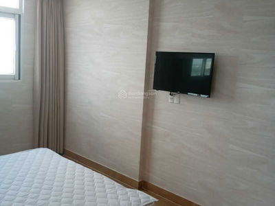 City Gate Towers, Vietnam City Gate Towers, Vietnam