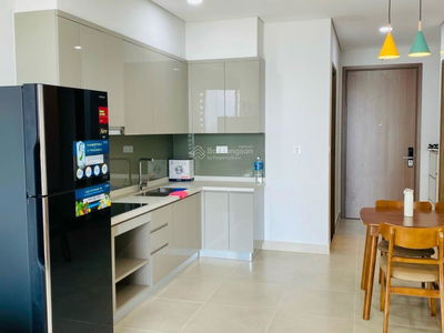 Sky 89, Vietnam Sky 89, Vietnam