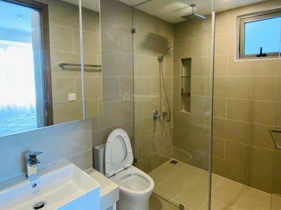 Sky 89, Vietnam Sky 89, Vietnam