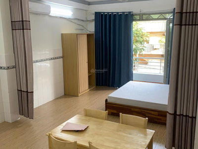 Жилье в Ho Chi Minh City, Vietnam Жилье в Ho Chi Minh City, Vietnam