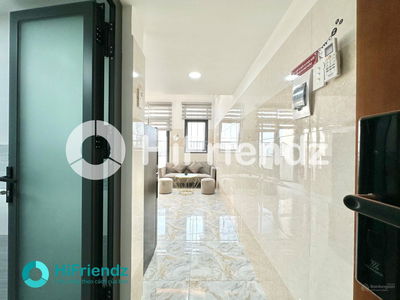 Gehäuse In Ho Chi Minh City, Vietnam Gehäuse In Ho Chi Minh City, Vietnam