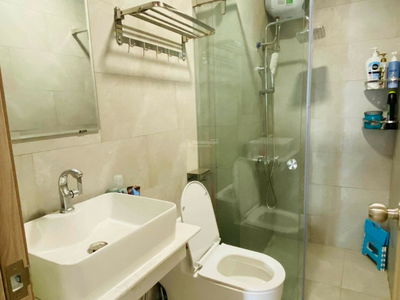 Citi This, Vietnam Citi This, Vietnam