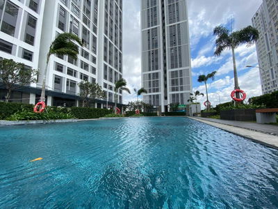 Citi This, Vietnam Citi This, Vietnam