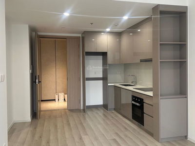 Masteri Centre Point, Vietnam Masteri Centre Point, Vietnam