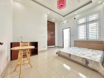 Housing in Thuan An, Vietnam Housing in Thuan An, Vietnam