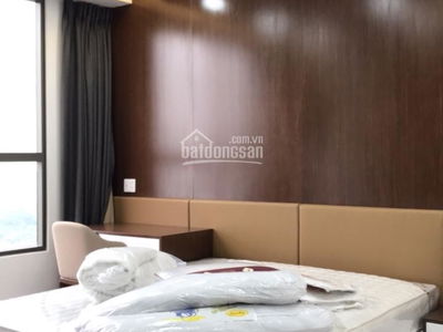 Garden Gate, Vietnam Garden Gate, Vietnam