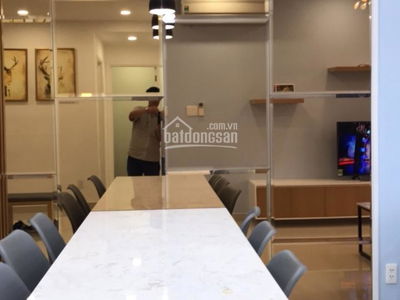 Garden Gate, Vietnam Garden Gate, Vietnam