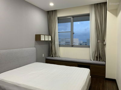 Green Valley, Vietnam Green Valley, Vietnam