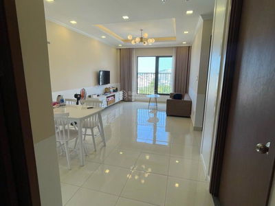 Khu đô thị mới Phước Long, Vietnam Khu đô thị mới Phước Long, Vietnam