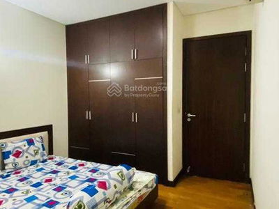 Hùng Vương Plaza, Vietnam Hùng Vương Plaza, Vietnam