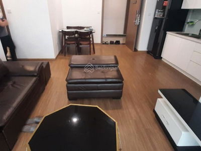 Vinhomes Skylake, Vietnam Vinhomes Skylake, Vietnam