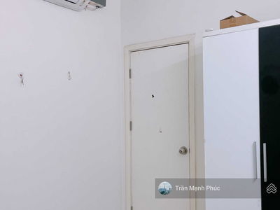 Sunview Town, Vietnam Sunview Town, Vietnam