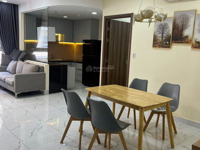 Căn hộ Cosmo City, Vietnam Căn hộ Cosmo City, Vietnam