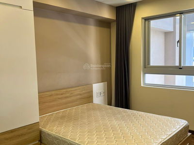 Căn hộ Cosmo City, Vietnam Căn hộ Cosmo City, Vietnam