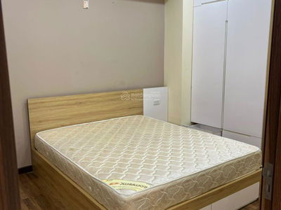 Căn hộ Cosmo City, Vietnam Căn hộ Cosmo City, Vietnam