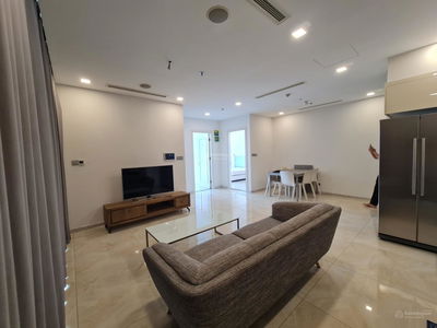 Vinhomes Golden River Ba Son, Vietnam Vinhomes Golden River Ba Son, Vietnam