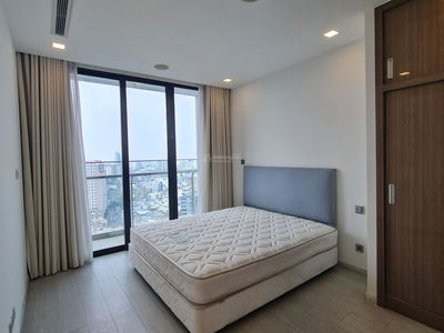 Vinhomes Golden River Ba Son, Vietnam Vinhomes Golden River Ba Son, Vietnam