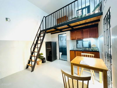 Gehäuse In Ho Chi Minh City, Vietnam Gehäuse In Ho Chi Minh City, Vietnam