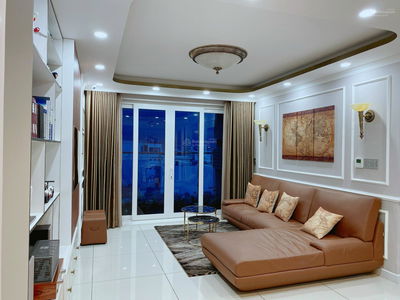 Xi Grand Court, Vietnam Xi Grand Court, Vietnam