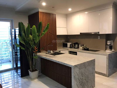 Xi Grand Court, Vietnam Xi Grand Court, Vietnam