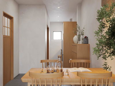 Gehäuse In Ho Chi Minh City, Vietnam Gehäuse In Ho Chi Minh City, Vietnam