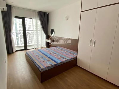 The Emerald, Vietnam The Emerald, Vietnam