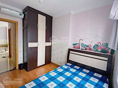 Saigonres Plaza, Vietnam Saigonres Plaza, Vietnam