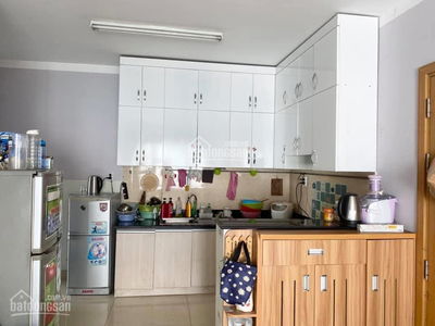 Saigonres Plaza, Vietnam Saigonres Plaza, Vietnam