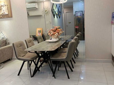 Căn hộ 8X Plus Trường Chinh, Vietnam Căn hộ 8X Plus Trường Chinh, Vietnam