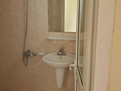 Housing in Hanoi, Vietnam Housing in Hanoi, Vietnam