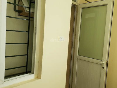 Gehäuse In Hanoi, Vietnam Gehäuse In Hanoi, Vietnam