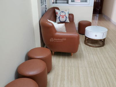 Жилье в Hanoi, Vietnam  Жилье в Hanoi, Vietnam