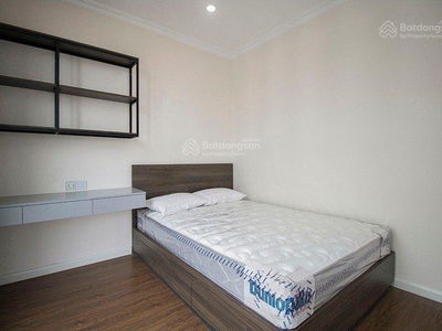 Sunshine Riverside, Vietnam Sunshine Riverside, Vietnam