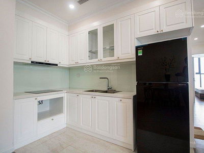 Sunshine Riverside, Vietnam Sunshine Riverside, Vietnam