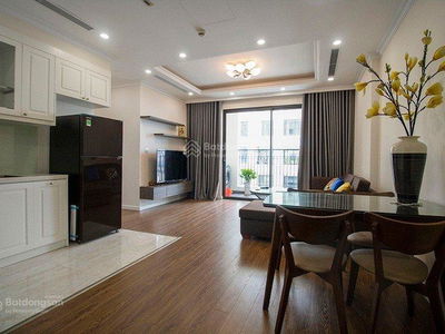 Sunshine Riverside, Vietnam Sunshine Riverside, Vietnam