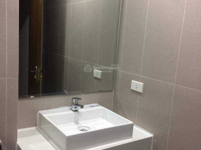 Goldmark City, Vietnam Goldmark City, Vietnam