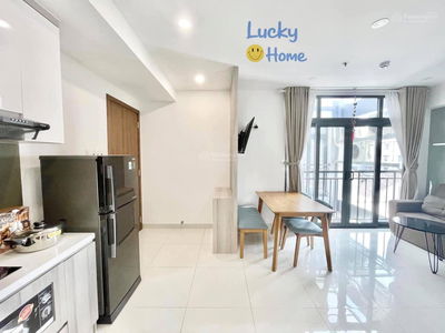 Melody Residences, Vietnam Melody Residences, Vietnam