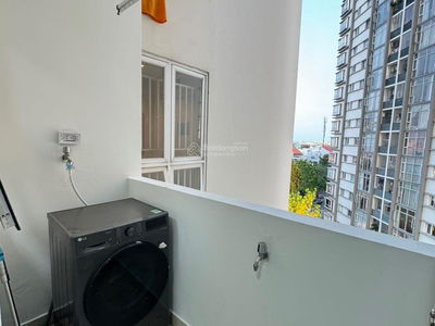 Chung cư Phú Mỹ, Vietnam Chung cư Phú Mỹ, Vietnam