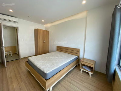 New City Thủ Thiêm, Vietnam New City Thủ Thiêm, Vietnam