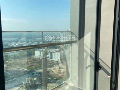 The Beverly Solari - Vinhomes Grand Park, Vietnam The Beverly Solari - Vinhomes Grand Park, Vietnam