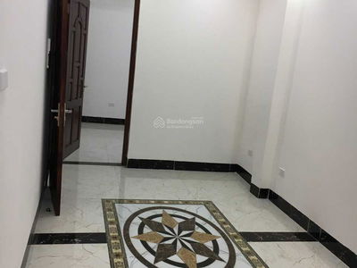 Alojamiento en Hanoi, Vietnam Alojamiento en Hanoi, Vietnam