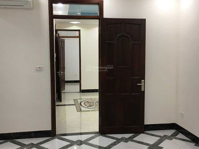 Logement dans Hanoi, Vietnam  Logement dans Hanoi, Vietnam