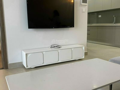 Sky 89, Vietnam Sky 89, Vietnam