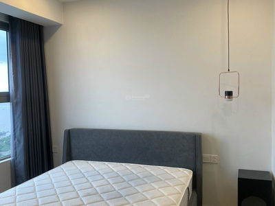 Sky 89, Vietnam Sky 89, Vietnam