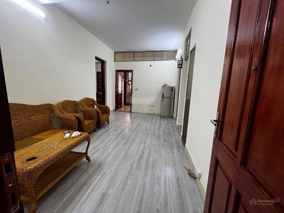 Gehäuse In Hanoi, Vietnam  Gehäuse In Hanoi, Vietnam