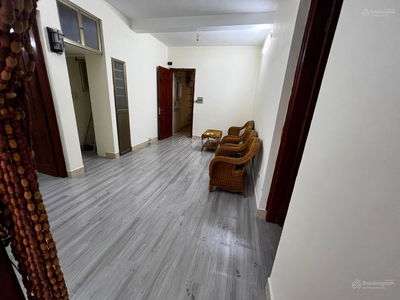 Gehäuse In Hanoi, Vietnam Gehäuse In Hanoi, Vietnam